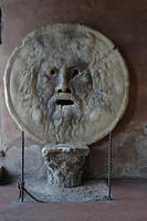 Bocca_della_Verita_or_Mouth_of_Truth.jpg