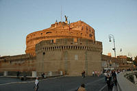 Castel_Sant_Angelo.jpg