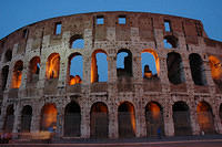 Coliseum_at_dusk.jpg