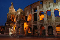 Coliseum_at_dusk_3.jpg