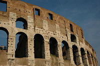 Coliseum_detail.jpg