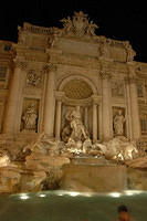 Fountain_de_Trevi.jpg