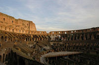 Inside_the_Coliseum.jpg