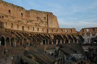 Inside_the_Coliseum2.jpg