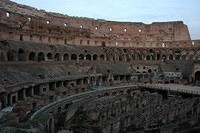 Inside_the_Coliseum4.jpg