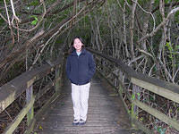 Everglades06.jpg