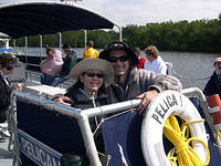 Everglades16.jpg