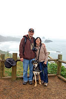 Ecola State Park Portrait.jpg