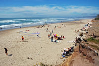 Cape Lookout Beach 3.jpg