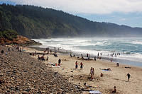 Cape Lookout Beach.jpg