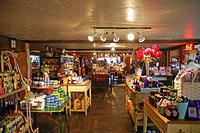 Inside the Blue Heron Store.jpg