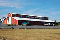 Local Produce stand near Mcminnville.jpg