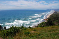 Lookout on the 3 capes tour.jpg