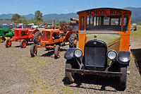 More classic cars at Blue Heron.jpg