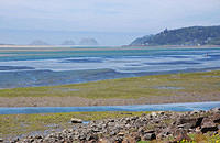 Tillamook Bay.jpg