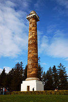 Astoria Column.jpg