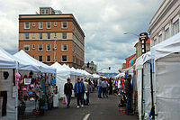 Astoria weekend market.jpg