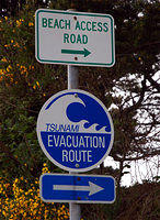 Lets evacuate to the beach.jpg