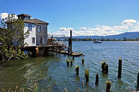 Cathlamet Waterfront.jpg