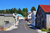 Cathlamet, Washington.jpg