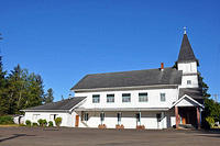 Church in Naselle, WA.jpg