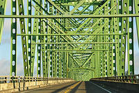 Closeup of the bridge.jpg