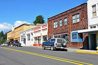 Downtown Cathlamet.jpg