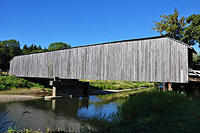 Grays River Covered Bridge2.jpg