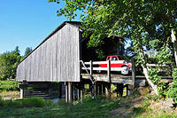 Grays River covered bridge.jpg