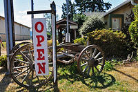 Outside the local history musuem.jpg