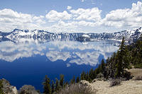 Clouds reflecting on the water.jpg