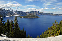 Crater Lake 2.jpg