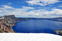 Crater Lake 4.jpg