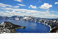 Crater lake 3.jpg