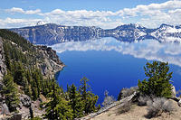 Hiking down to Crater Lake.jpg