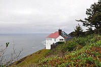 A stop at cape Foul Weather on the way home.jpg