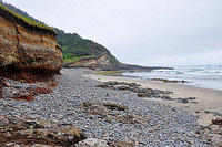 Beach near Yachats 2.jpg