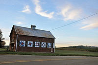 On the way home near Yamhill OR.jpg