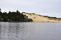 The sandboarding hill at Honeyman SP.jpg