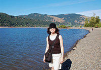 Charlotte at Hood River.jpg