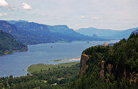 Columbia river2.jpg