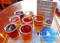 Full Sail Sampler.jpg