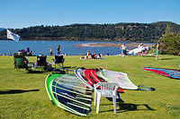 Hood River Beach.jpg