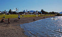 Hood River Beach2.jpg