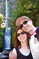 Us at Multnomah.jpg