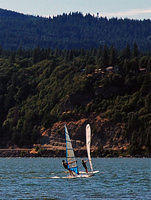 Windsurfers on the Columbia.jpg