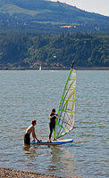 Windsurfing lessons.jpg