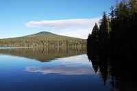 Lake reflection.jpg