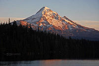 Sunset on Mt Hood.jpg