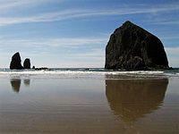 Canon Beach Monoliths.jpg